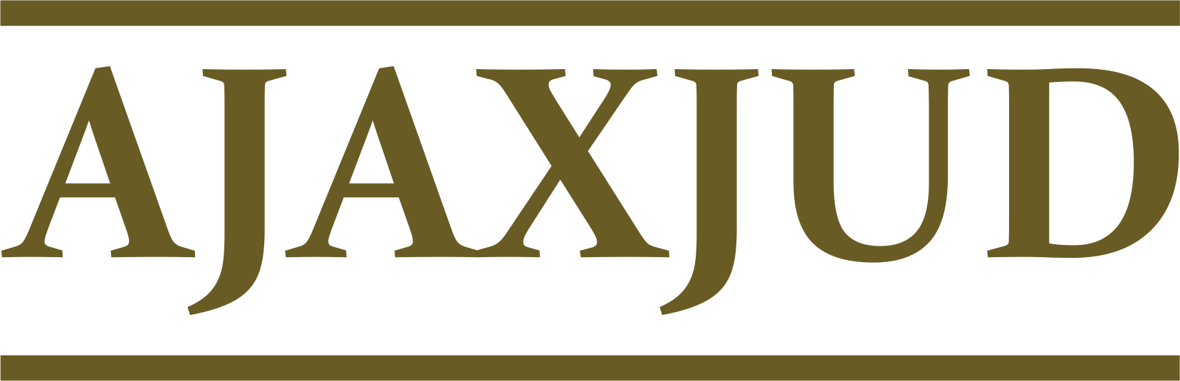 AJAXJUD PNG SEM FUNDO.png